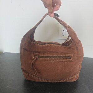 Old Navy Handbag